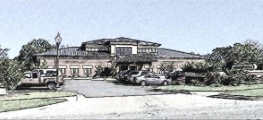 Primary Photo Of 1620 10th Ave, Columbus Land For Sale