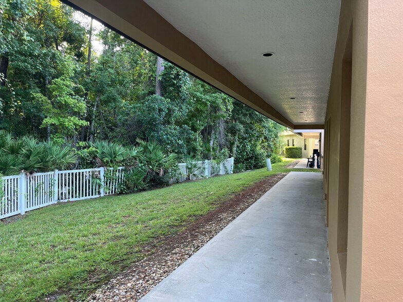 More Photos Of 1900 Town Plaza Ct, Winter Springs Medical For Sale