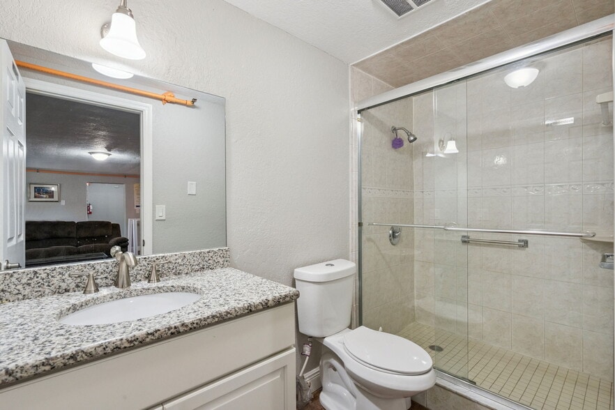 More Photos Of 78 Winter Park dr, Casselberry Assisted Living For Sale