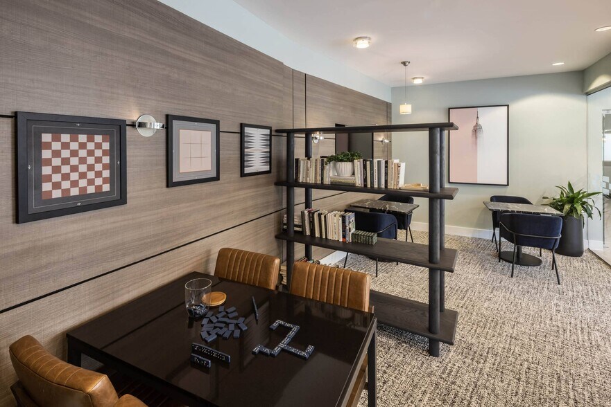 More Photos Of 15-27 Bank St, White Plains Apartments For Lease