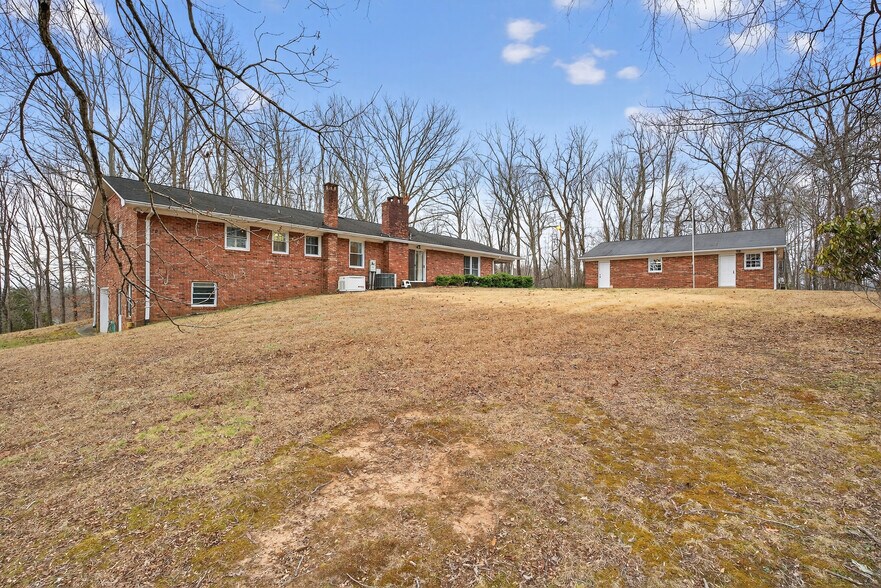 More Photos Of 1010 Highway 14 W, Landrum Land For Sale