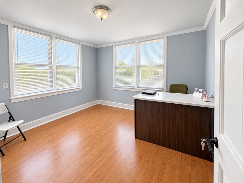More Photos Of 1205 Crain Hwy N, Glen Burnie Storefront Retail Office For Sale
