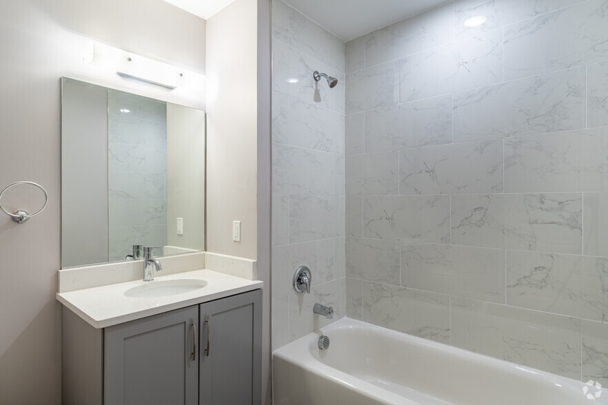 More Photos Of 74 Pollock Ave, Jersey City Apartments For Sale