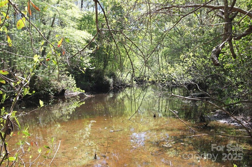 More Photos Of GOLDENROD DR., Carthage Land For Sale