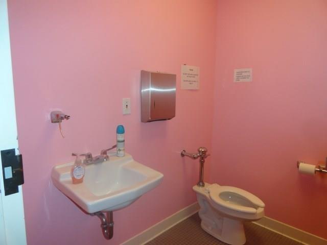 More Photos Of 300 Phelps Rd, Honeoye Falls Religious Facility For Sale