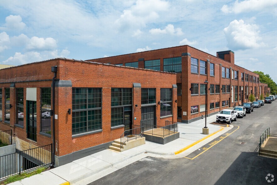 Primary Photo Of 11744 Main St, Fredericksburg Apartments For Lease