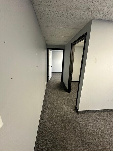 More Photos Of 3161 W Mcnab Rd, Pompano Beach Warehouse For Lease