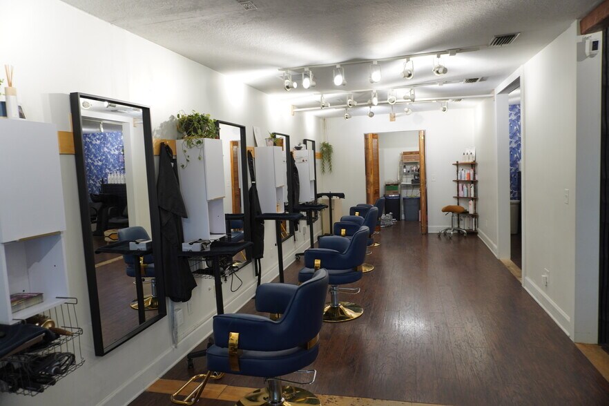 More Photos Of 2730 US 1, Saint Augustine Office For Sale