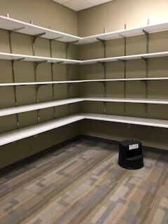 More Photos Of 402 S John Redditt Dr, Lufkin Medical For Sale