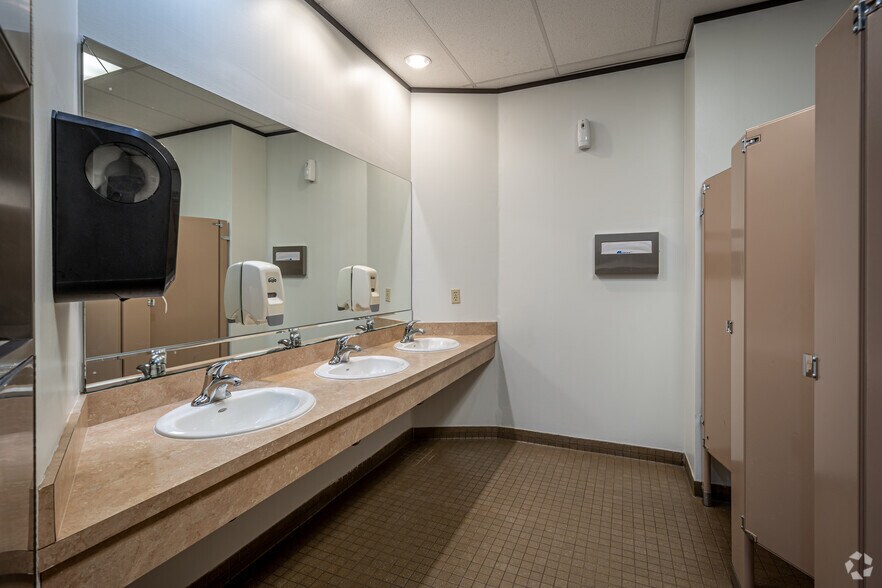 Photo of 3rd Floor Ste 386