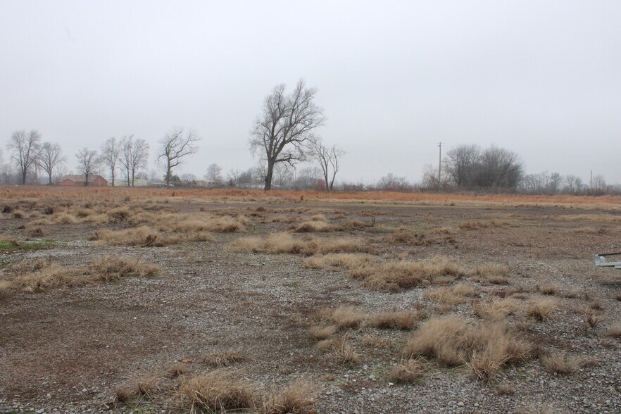 More Photos Of 3608 Highway 1 S, Forrest City Specialty For Sale