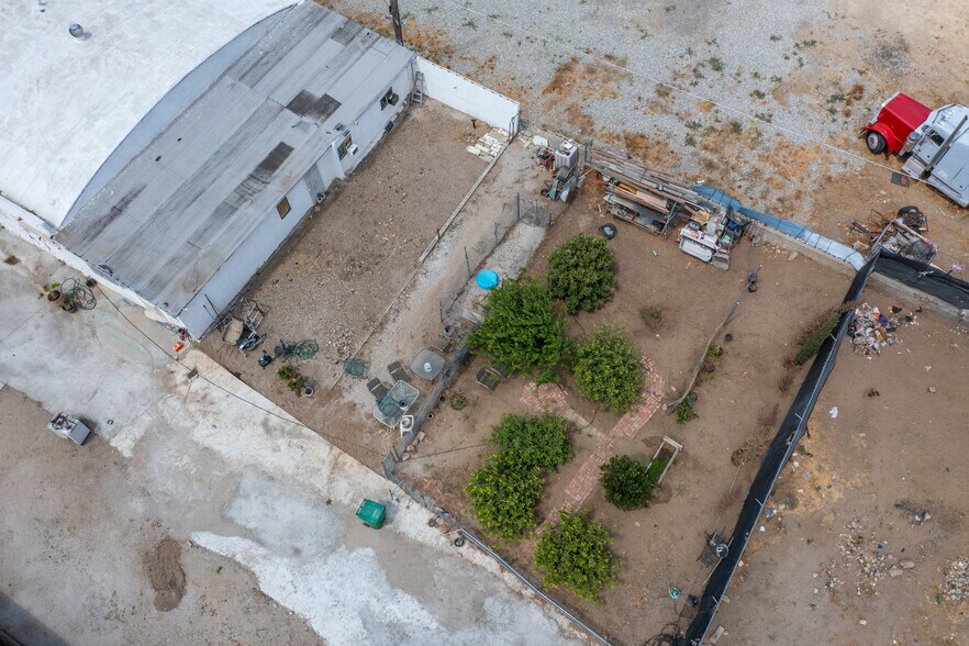 More Photos Of , Banning Unknown For Sale