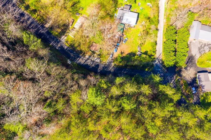 More Photos Of 4300 Parkway, Pigeon Forge Land For Sale