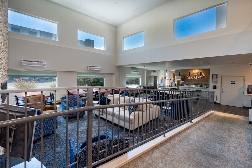 More Photos Of 104 White Ave, Grand Junction Apartments For Sale