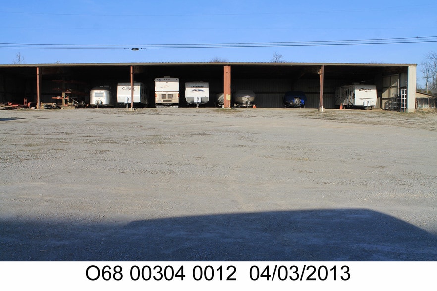 More Photos Of 948 E Franklin St, Dayton Office For Lease
