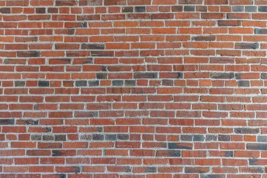 More Photos Of 220-222 Church St, Philadelphia Apartments For Sale