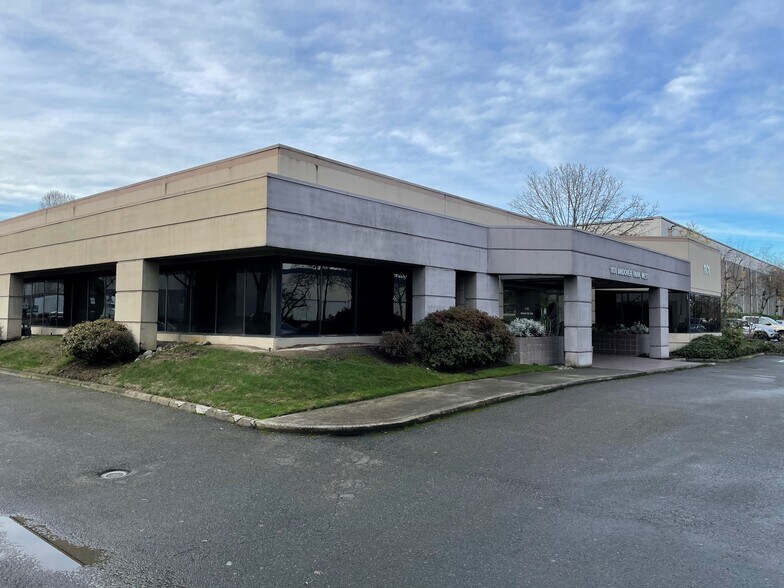 More Photos Of 1101 Andover Park W, Tukwila Office For Lease