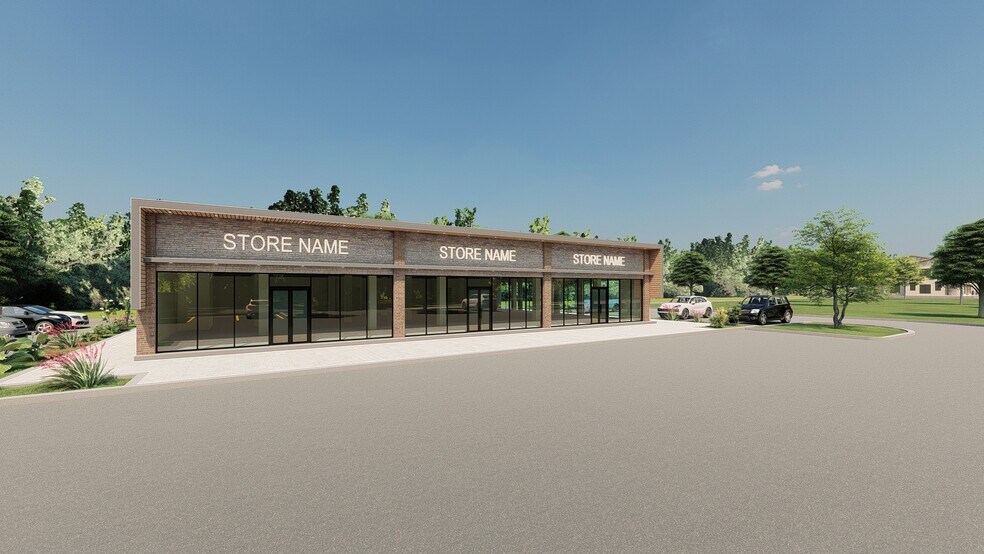 More Photos Of 615 W Cowboy Way, LaBelle Land For Sale