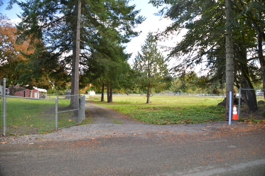 More Photos Of 20205 87th Ave SE, Snohomish Land For Sale