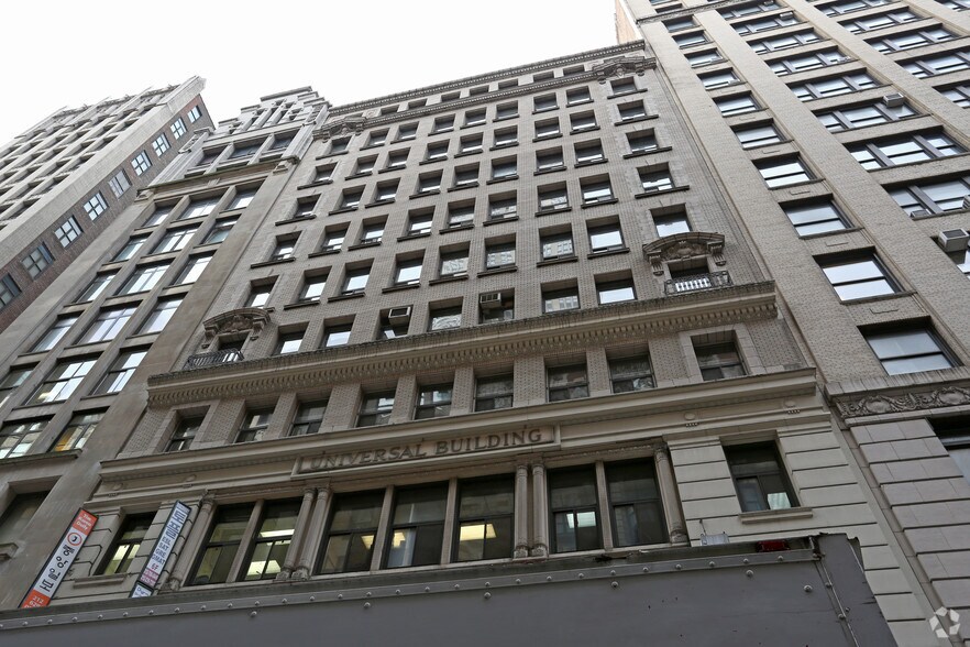 More Photos Of 16 W 32nd St, New York Office For Lease