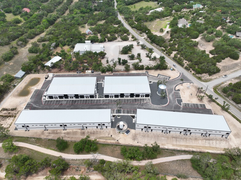 More Photos Of , Dripping Springs Flex For Sale