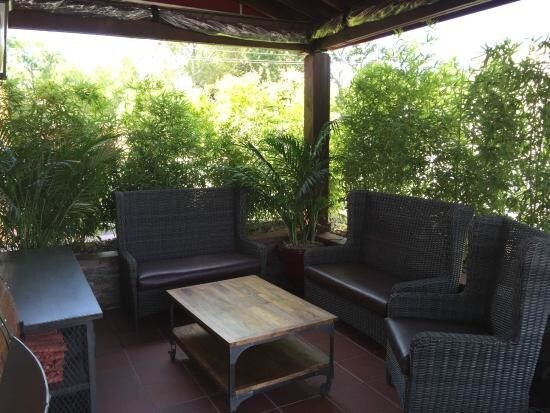 More Photos Of 14543 Memorial Dr, Houston Restaurant For Lease