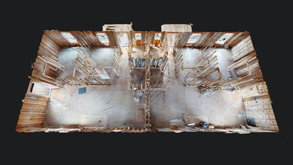 More Photos Of 57 Mill St, Cave Spring Multifamily For Sale