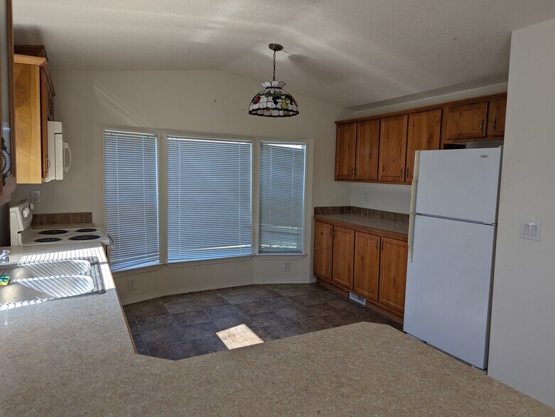 More Photos Of 279 US Hwy 93 Hwy, Panaca Specialty For Sale