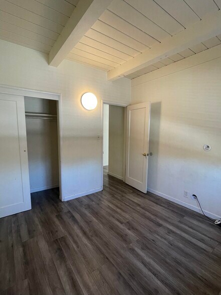 More Photos Of 27 Topeka Ave, San Jose Apartments For Sale