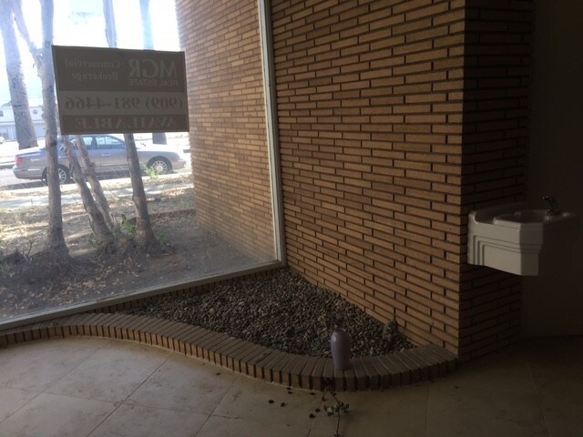 More Photos Of 218 W E St, Ontario Medical For Sale