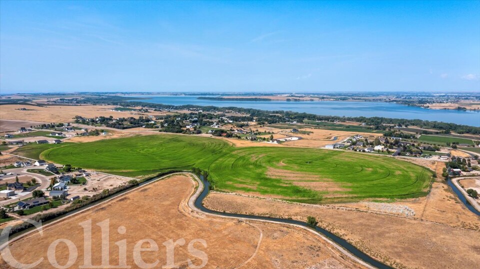 More Photos Of 0 Lewis Lane, Nampa Land For Sale