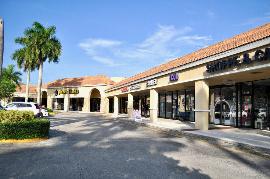 5400-5688 W Sample Rd, Margate, FL 33073 For Lease Cityfeet.com