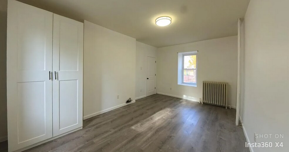 More Photos Of 90 E Johnson St, Philadelphia Apartments For Sale