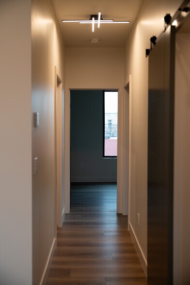 More Photos Of 421 Chestnut St, Buena Vista Apartments For Sale