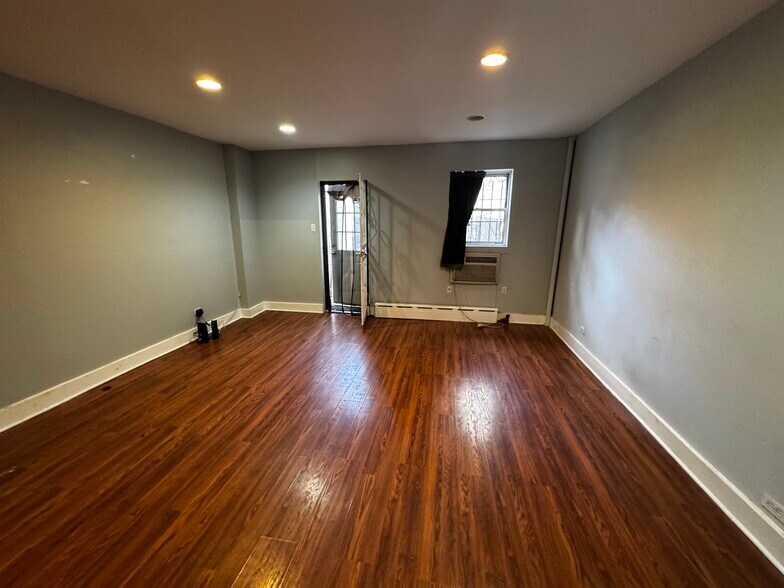 More Photos Of 239 E 116th St, New York Apartments For Sale