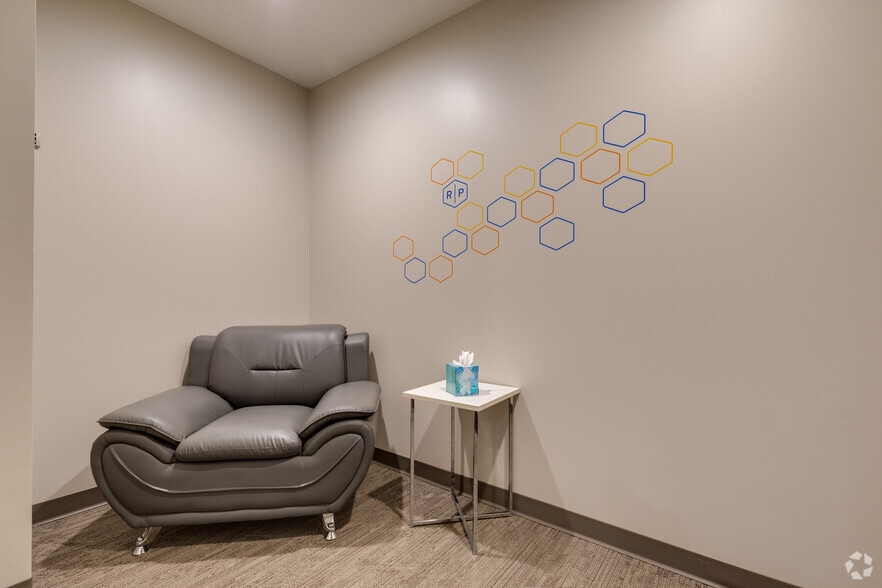 Photo of 6th Floor Ste S-650