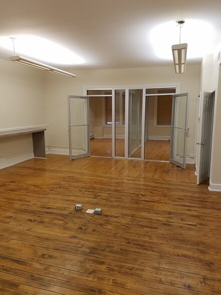 More Photos Of 66 Hudson St, Hoboken Office For Sale