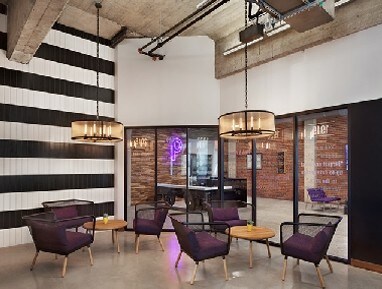 More Photos Of 210 E 8th St, Fort Worth Loft Creative Space For Sale
