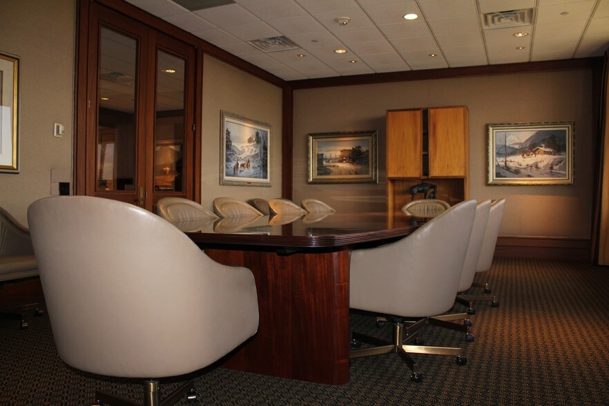 Photo of 7th Floor Ste 790