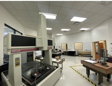 More Photos Of 2193 Executive Hills Blvd, Auburn Hills Warehouse For Sale