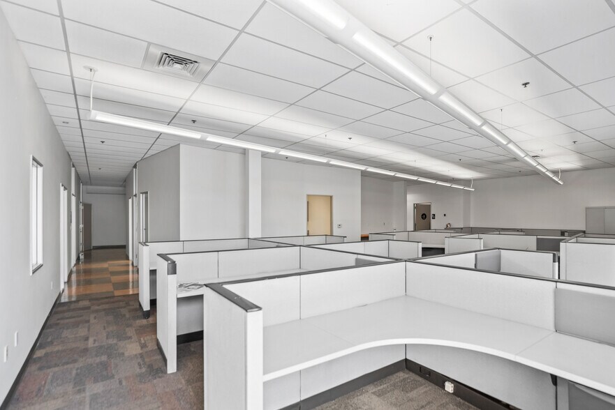 More Photos Of 880 Stanton Rd, Burlingame Warehouse For Lease