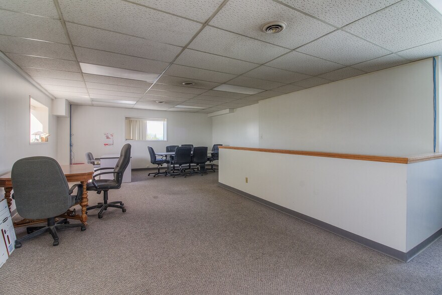 More Photos Of 2148 W Wa-26 Hwy, Othello Food Processing For Lease