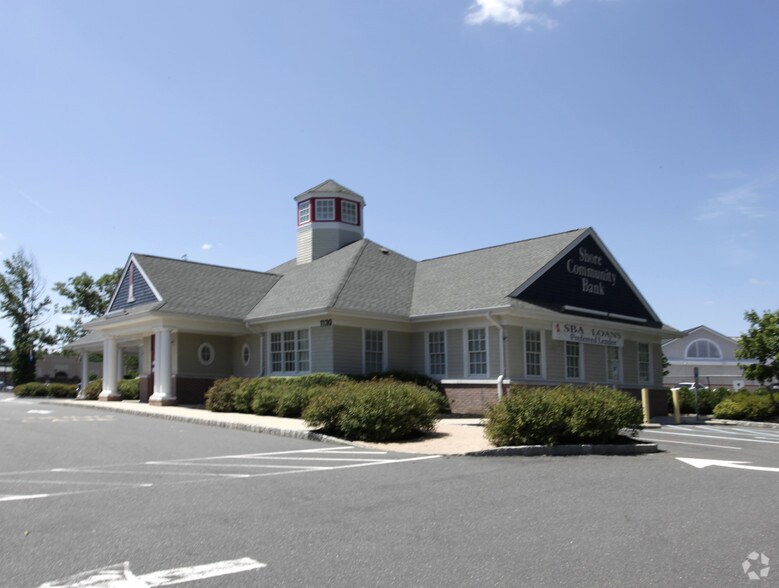 More Photos Of 21-27 S Hope Chapel Rd, Jackson Unknown For Lease