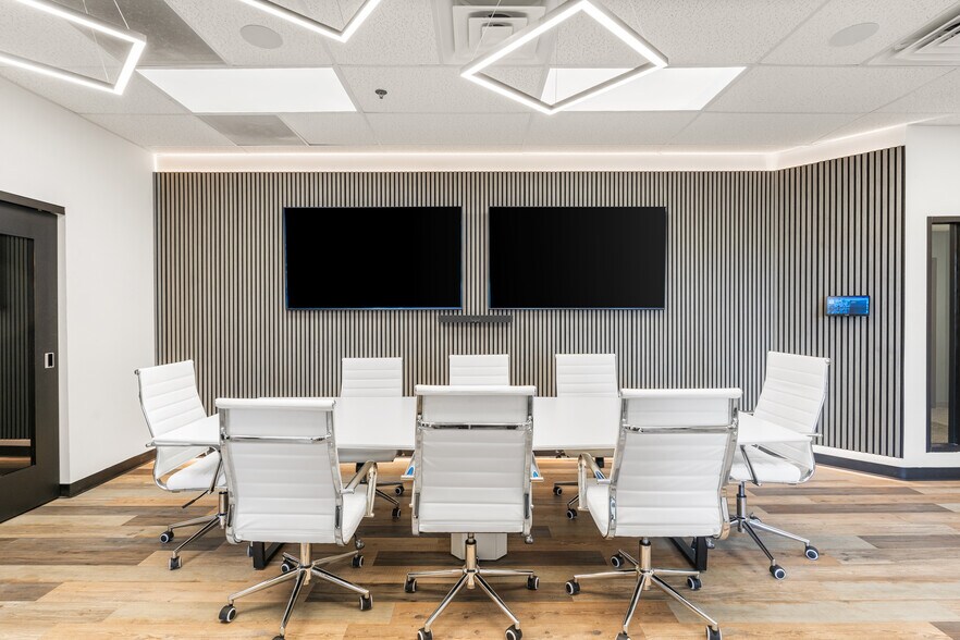 More Photos Of 12354 E Caley Ave, Centennial Office For Sale