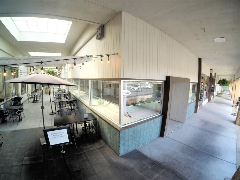 More Photos Of 1375 Blossom Hill Rd, San Jose Unknown For Lease