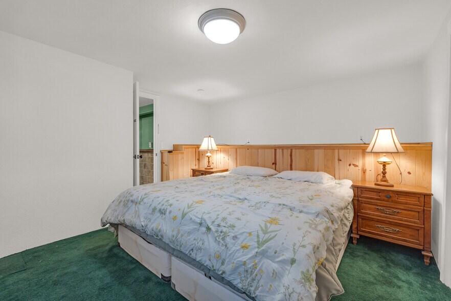 More Photos Of 17009 Iron Springs Rd, Julian Multifamily For Sale