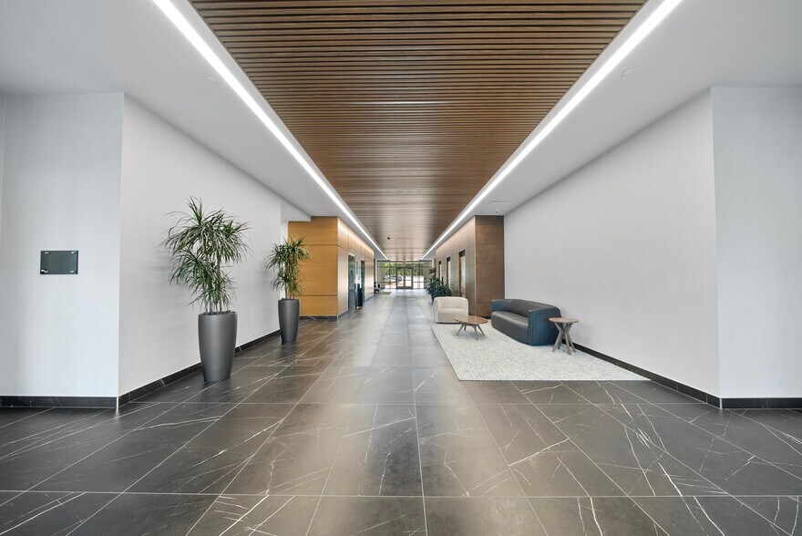 More Photos Of 1500 Perimeter Park Dr, Morrisville Unknown For Lease