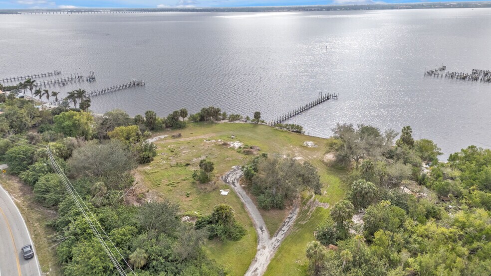 More Photos Of 24105 Harborview Rd, Port Charlotte Land For Sale