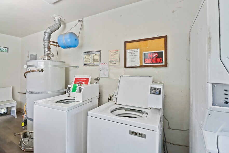 More Photos Of 2316 Villanova Cir, Sacramento Apartments For Sale