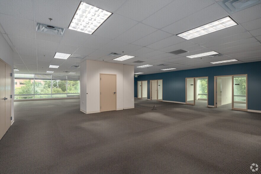 More Photos Of 600 Red Brook Blvd, Owings Mills Unknown For Lease